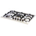 Поверхность KORTING hg 7105 ctri Поверхность KORTING hg 7105 ctri