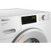 Стиральная машина MIELE WSD 023 WCS Стиральная машина MIELE WSD 023 WCS