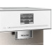 Кофемашина MIELE CM 7550 BRWS Кофемашина MIELE CM 7550 BRWS