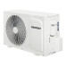 Сплит-система NORDFROST i-18 REELS inverter Сплит-система NORDFROST i-18 REELS inverter