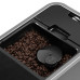 Кофемашина GARLYN L1000 Кофемашина GARLYN L1000