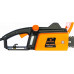 Цепная электрическая пила CARVER RSE-2200М Цепная электрическая пила CARVER RSE-2200М