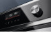 Духовой шкаф ELECTROLUX EOD6P77X Духовой шкаф ELECTROLUX EOD6P77X