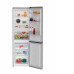 Холодильник BEKO B1RCSK362G
