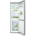 Холодильник MIELE KD 4172 E EL Active Холодильник MIELE KD 4172 E EL Active