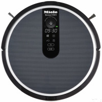 Робот пылесос MIELE 41 jql0 05 eu2 sjql0 scout rx1 черный Робот пылесос MIELE 41 jql0 05 eu2 sjql0 scout rx1 черный
