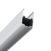 Душевая стенка RAVAK Pivot PPS-90 белый + транспарент 90G70100Z1 Душевая стенка RAVAK Pivot PPS-90 белый + транспарент 90G70100Z1