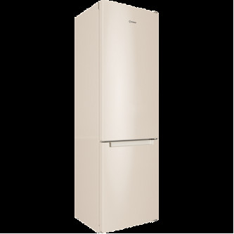 Холодильник INDESIT ITS 4200 E