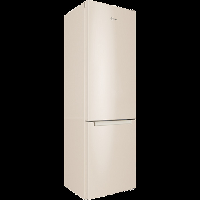 Холодильник INDESIT ITS 4200 E