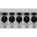 Варочный центр LOFRA P76MF/Ci Варочный центр LOFRA P76MF/Ci