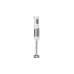 Блендер HARPER HHB-MS01 WHITE Блендер HARPER HHB-MS01 WHITE