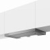 Вытяжка INDESIT INT 62HR X Вытяжка INDESIT INT 62HR X
