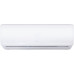Сплит-система AVEX AC 12 inverter Сплит-система AVEX AC 12 inverter