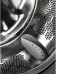 Стиральная машина ELECTROLUX EW6FN429BP