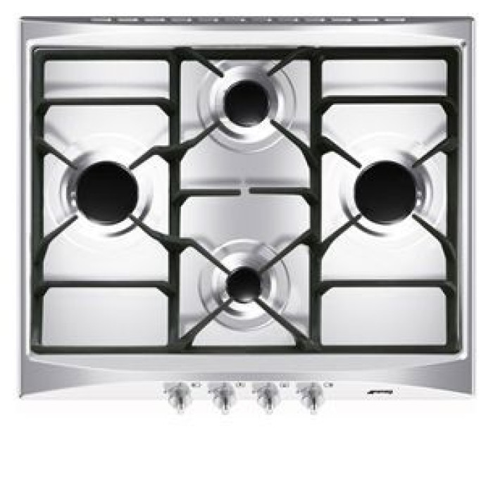 Поверхность SMEG se264sgh3