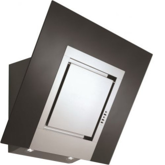 Вытяжка FALMEC millenium parete 450 60 ix