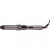 Щипцы POLARIS PHS 3214K Щипцы POLARIS PHS 3214K