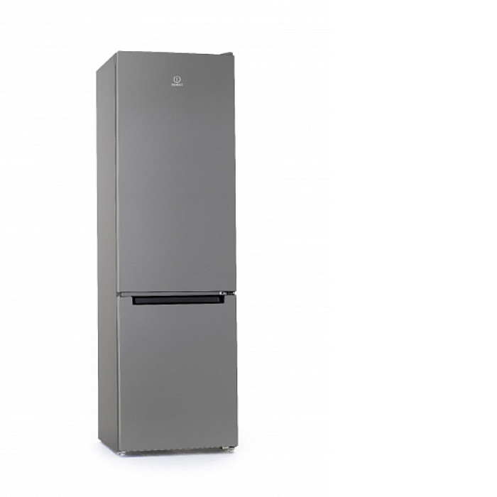 Холодильник INDESIT DS 4200 G Холодильник INDESIT DS 4200 G
