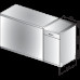Посудомоечная машина WHIRLPOOL WSFE 2B19 EU Посудомоечная машина WHIRLPOOL WSFE 2B19 EU