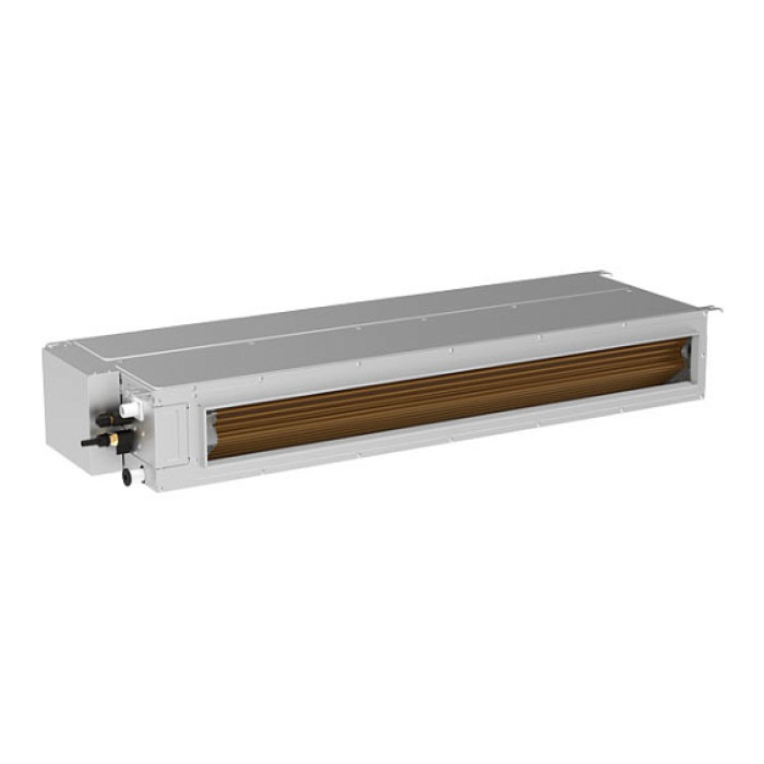 Сплит-система AERONIK ASI-AFH50PS1/A-S INV / ASO-AGUHN50W1/INV Сплит-система AERONIK ASI-AFH50PS1/A-S INV / ASO-AGUHN50W1/INV
