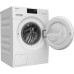 Стиральная машина MIELE WSD 023 WCS Стиральная машина MIELE WSD 023 WCS