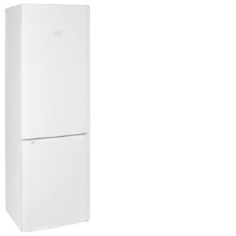 Холодильник Hotpoint-Ariston HBM 1181.3 Холодильник Hotpoint-Ariston HBM 1181.3