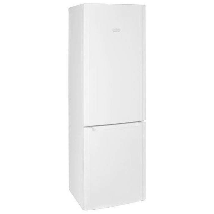 Холодильник Hotpoint-Ariston HBM 1181.3 Холодильник Hotpoint-Ariston HBM 1181.3