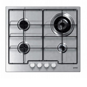 Поверхность GORENJE g 6n 5 zbx