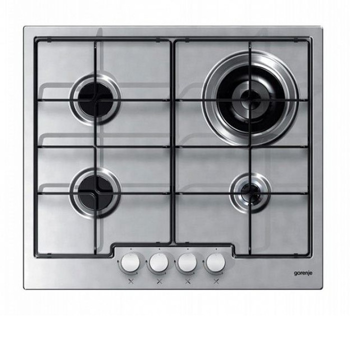 Поверхность GORENJE g 6n 5 zbx Поверхность GORENJE g 6n 5 zbx