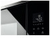 Микроволновая печь ELECTROLUX LMS2203EMK