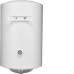 Водонагреватель ZANUSSI ZWH/S 80 Lorica