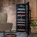 Винный шкаф CASO WineExclusive 38 Smart Винный шкаф CASO WineExclusive 38 Smart