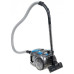 Пылесос EUROSTEK EVC-3011 Пылесос EUROSTEK EVC-3011