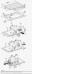 Варочная поверхность MIELE KMDA 7476 FL