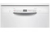 Посудомоечная машина BOSCH SMS2HKW1CR