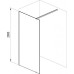 Душевая перегородка RAVAK ST Walk-In Wall GW9WA0C00Z1 блестящий + транспарент Душевая перегородка RAVAK ST Walk-In Wall GW9WA0C00Z1 блестящий + транспарент