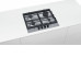 Варочная поверхность SIEMENS EC6A5HB90R