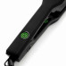 Щипцы BRAYER BR3330 Щипцы BRAYER BR3330