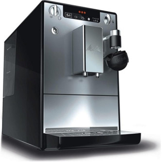 Кофемашина MELITTA caffeo lattea Кофемашина MELITTA caffeo lattea