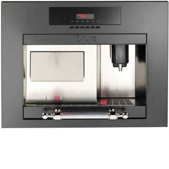 Льдогенератор ILVE IM645CTK/M