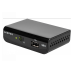 Ресивер HARPER HDT2-1030 Ресивер HARPER HDT2-1030