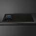 Варочная поверхность SMEG PM6954R Варочная поверхность SMEG PM6954R