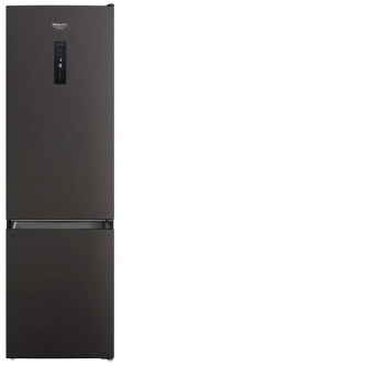 Холодильник HOTPOINT-ARISTON HTR 7200 BX