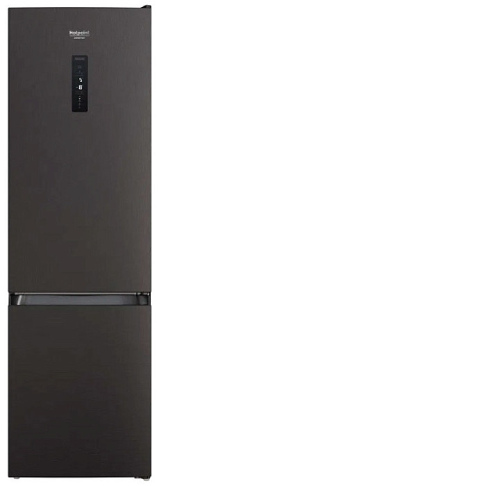 Холодильник HOTPOINT-ARISTON HTR 7200 BX