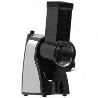 Измельчитель KITFORT KT-1392 Измельчитель KITFORT KT-1392
