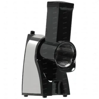 Измельчитель KITFORT KT-1392 Измельчитель KITFORT KT-1392