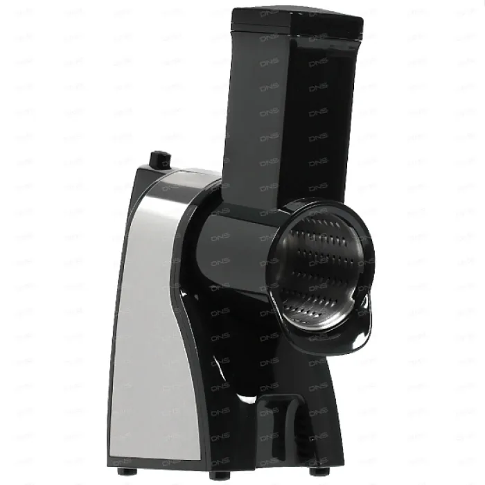 Измельчитель KITFORT KT-1392 Измельчитель KITFORT KT-1392