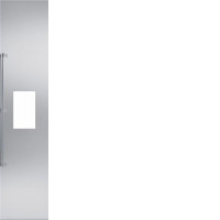 Дверная панель GAGGENAU RA422130 Дверная панель GAGGENAU RA422130