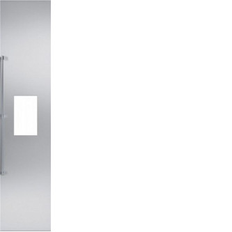 Дверная панель GAGGENAU RA422130 Дверная панель GAGGENAU RA422130