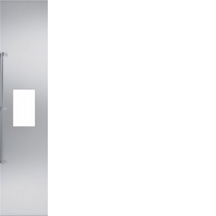 Дверная панель GAGGENAU RA422130